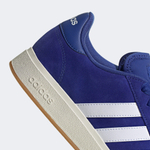 Кроссовки аdidas Grand Court Base 00s