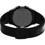 Мужские наручные часы Timex TW2V30200