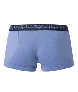 Трусы EMPORIO ARMANI