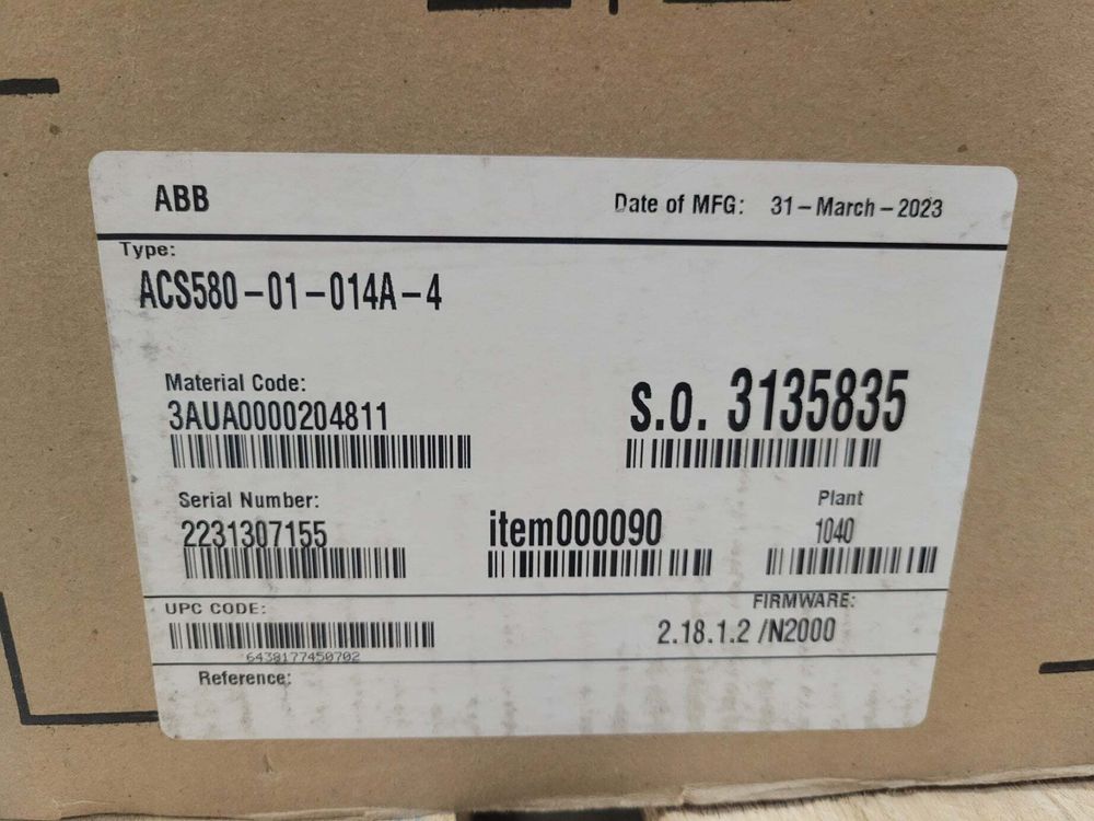 ACS580-01-014A-4
