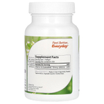 Zahler, Витамин D3, улучшенная формула D3, 50 мкг (2000 МЕ), 250 мягких таблеток