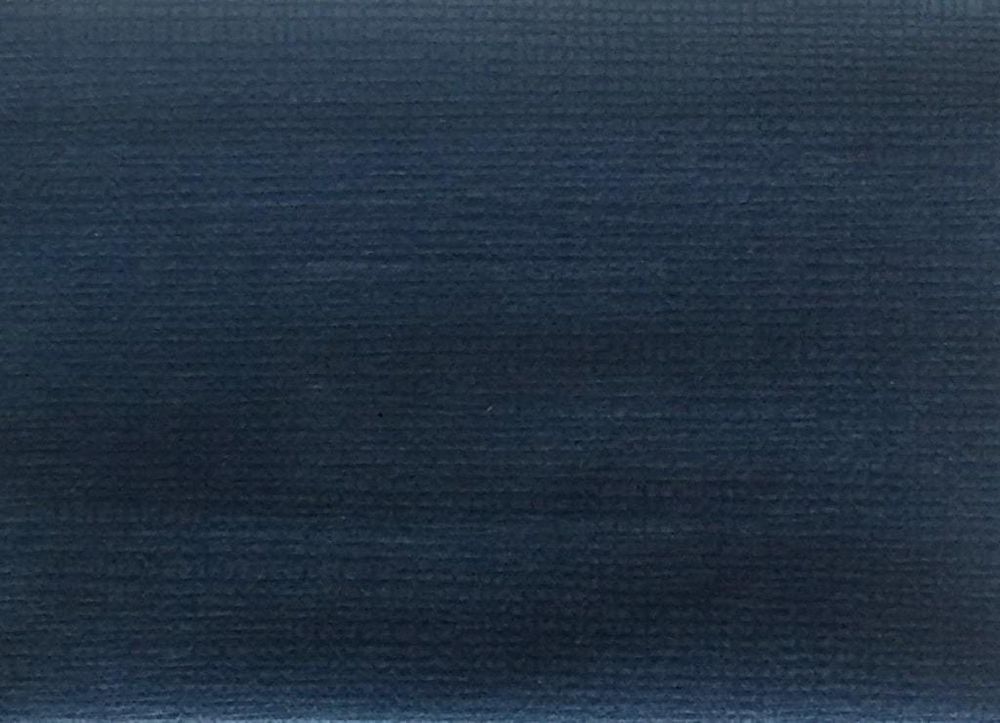 Витал Деним