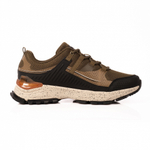 КРОССОВКИ МУЖСКИЕ REMINGTON FURY