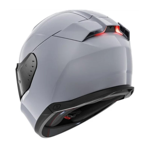 Шлем Shark SKWAL I3 DARK SHADOW EDITION