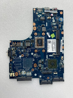 Материнская плата для ноутбука Lenovo S405 VIUS5 UMA A4-4355M HDMI (90000791), оригинал