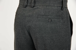 Костюм спортивный Kiton