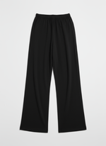 Набор №2 из 2-х трикотажных брюк