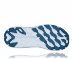 Кроссовки мужские Hoka Clifton 8
