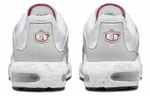 Кроссовки Nike Air Max Terrascape Plus