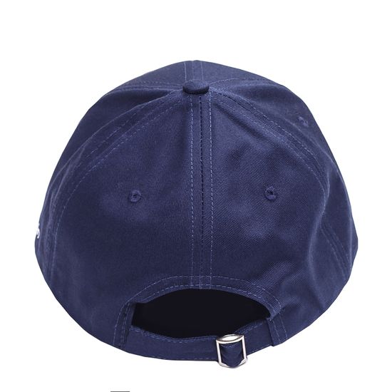 Бейсболка TRUESPIN SB50 Navy O/S