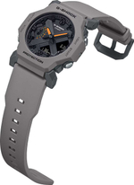 Наручные часы Casio G-Shock GA-2300-8A
