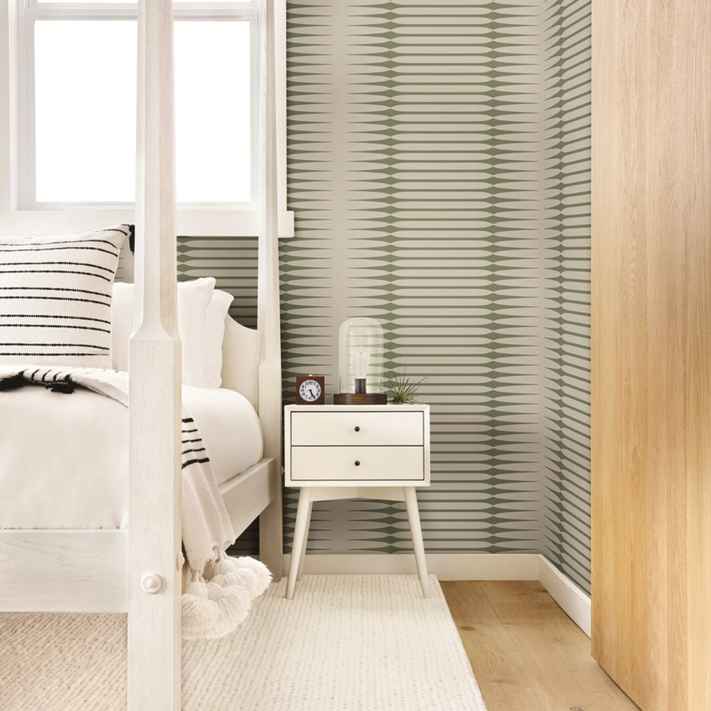 Geometric Resource Library