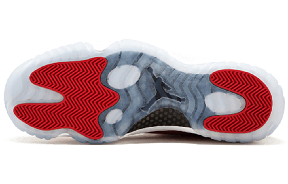 Кроссовки Jordan Air Jordan 11 Retro Win Like 96