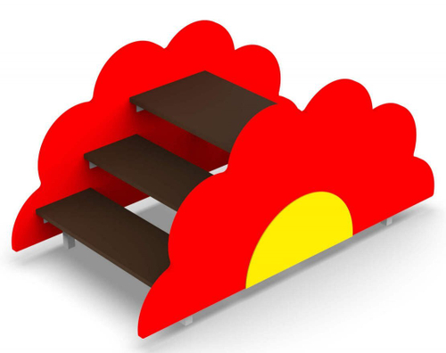 Лаз Цветок 369.01.09 исп.1