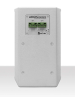 Акустическая система Ecler ARQIS 105iWH