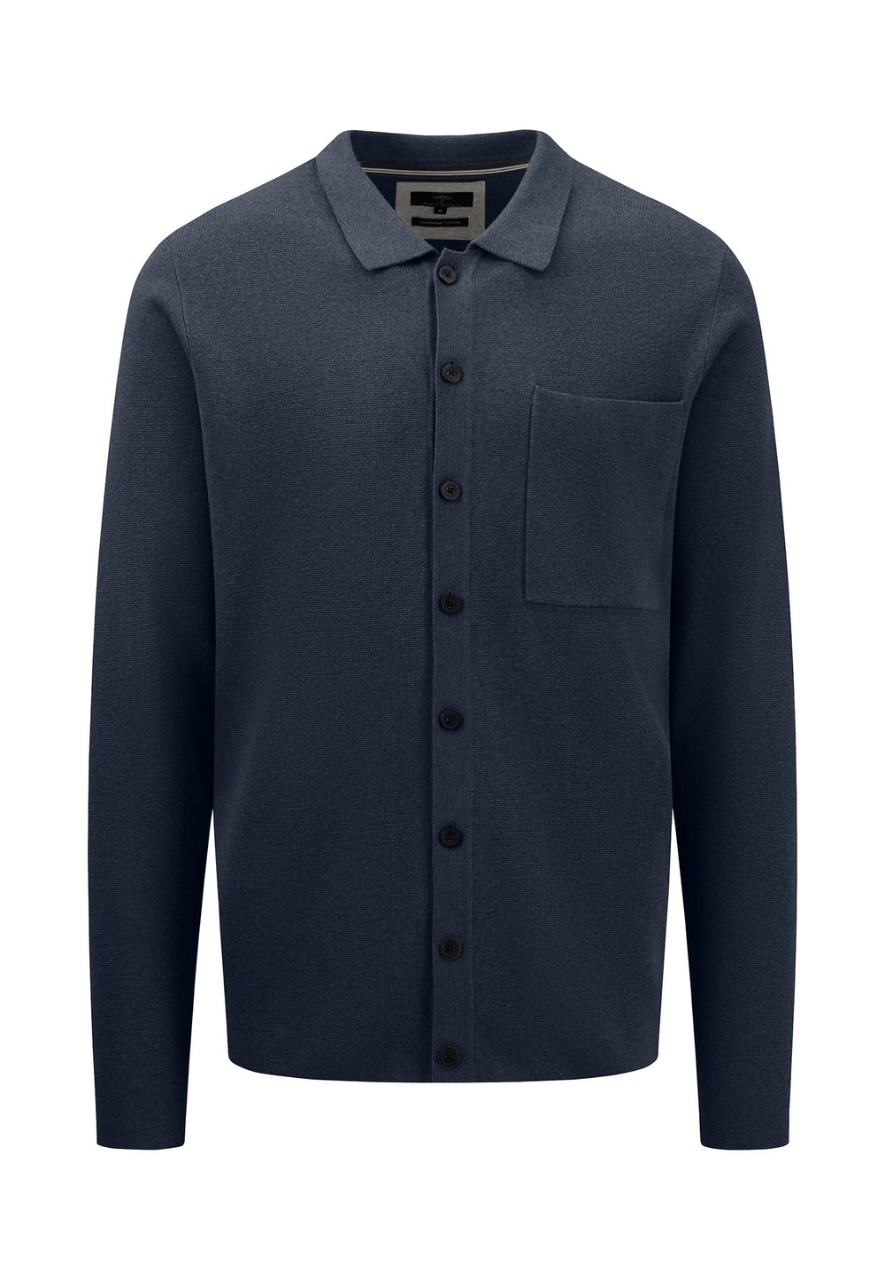 FYNCHHATTON_124_685_1312231