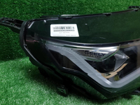 Фара правая Geely Coolray (2019-2023) LED