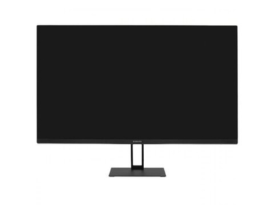 Монитор Xiaomi A27Qi