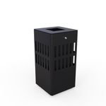 Урна LITTER BIN