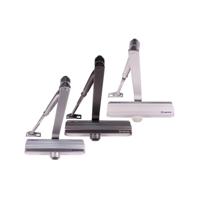 TS-DC120 Freeze доводчик Tantos