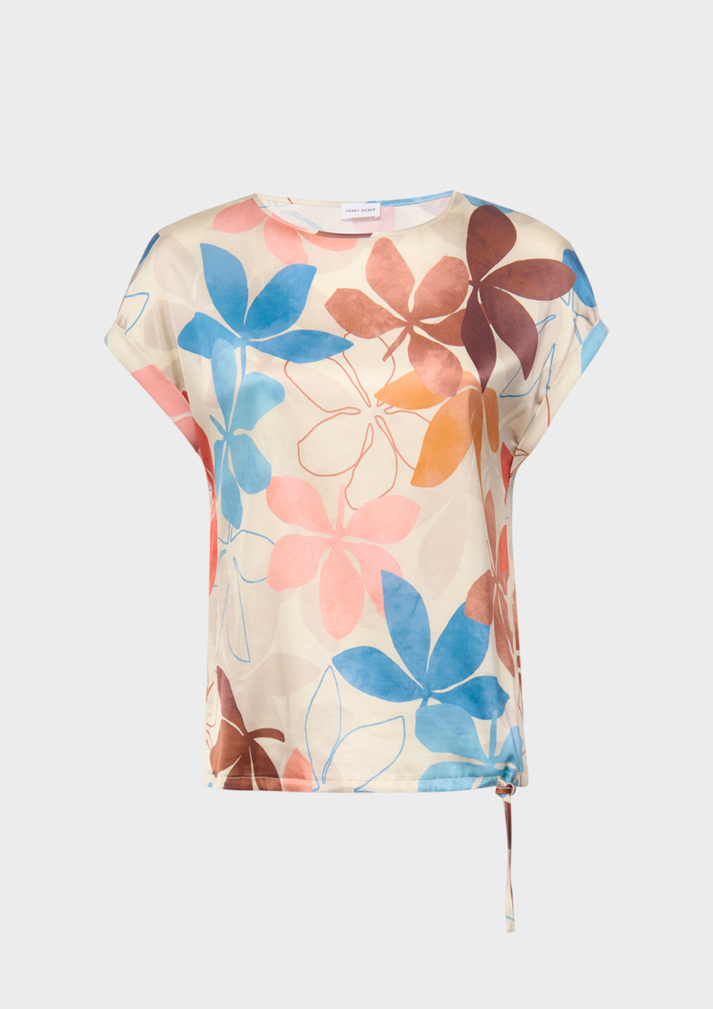 Блуза GERRY WEBER