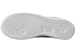 Кроссовки Nike Air Force 1 Retro Prm Qs Fdny