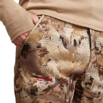 Брюки Sitka Gradient Pant Gradient Pant