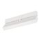 Светильник MAG-FLAT-FOLD-25-S200-6W Day4000 (WH, 100 deg, 24V) Arlight 050068