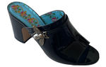 Gucci (Женская размерная сетка)