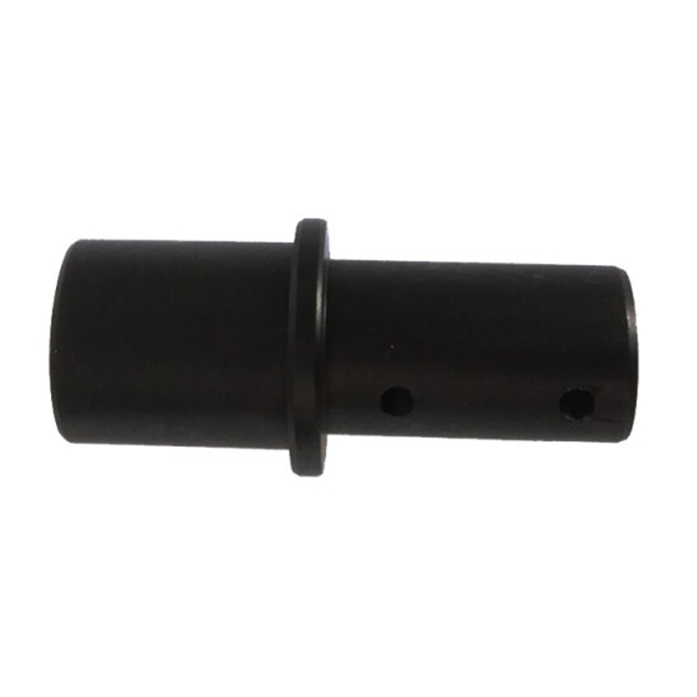 Втулка руля для электросамоката Kugoo G2 PRO, G Booster