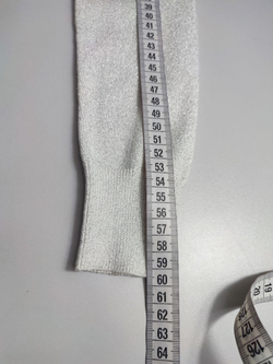 Кофта Oodji на пуговицах 40 размер