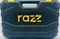 Перфоратор &quot;RAZZ&quot; RH-780KP