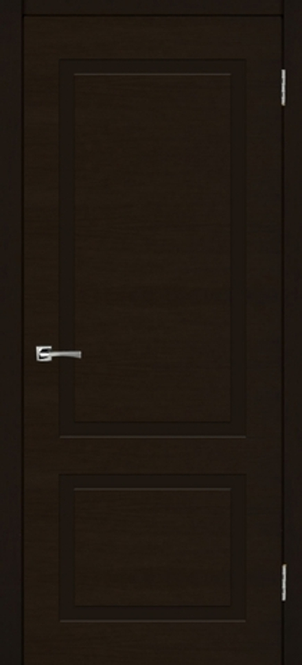 Дверь "СКАНДИ-1" 16535633244