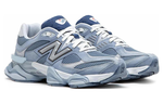 Кроссовки New Balance Nb 9060