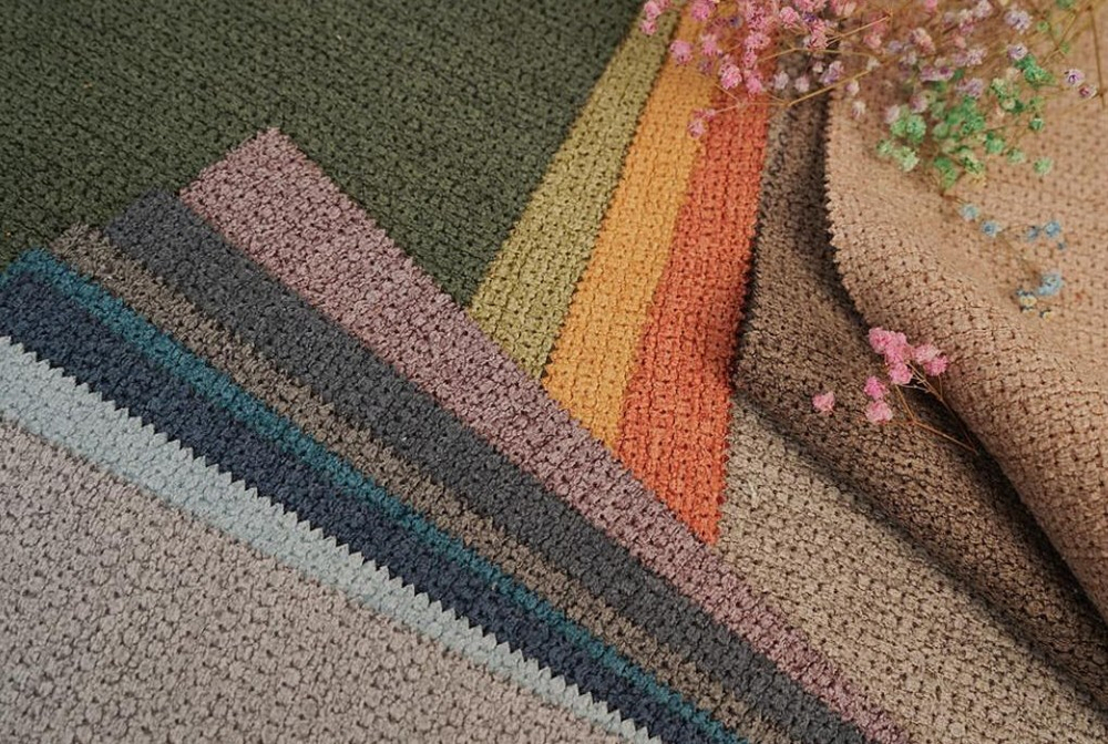 Микрошенилл Oki grass (Оки грасс)