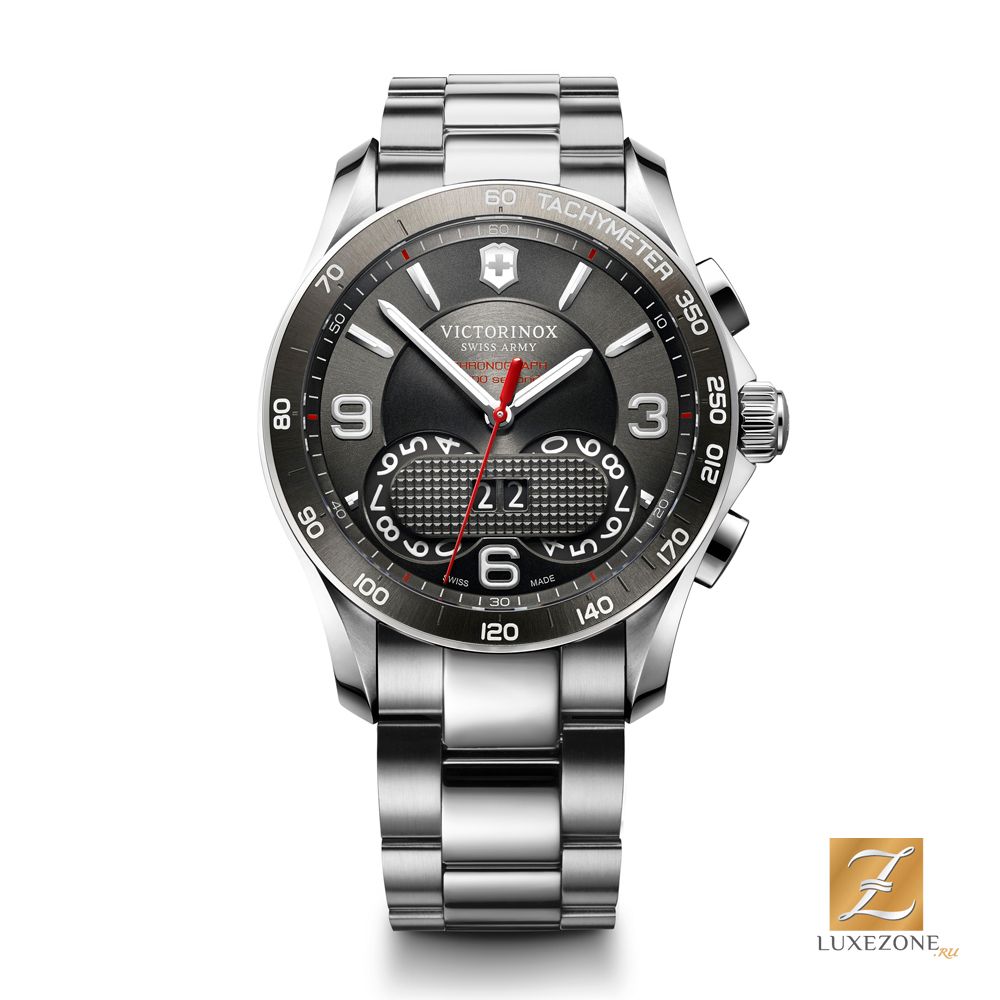 Victorinox 241618