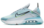 Кроссовки Nike Air Max 2090 Photon Dust