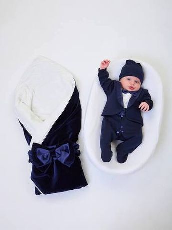 Комплекты на выписку