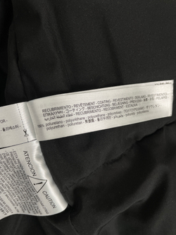 Куртка Zara