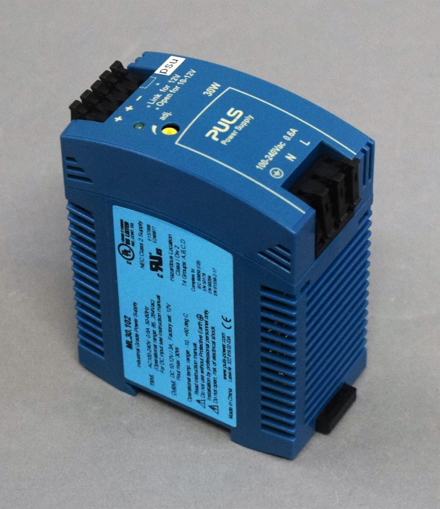 PULS ML30.102