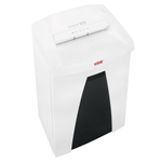 Уничтожитель бумаг  HSM SECURIO B22 N-1.9х15