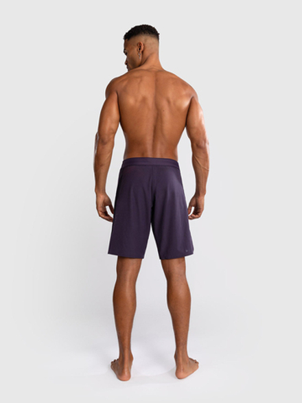 Шорты ММА Venum G-Fit Air Deep Purple