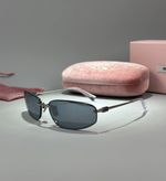 Очки Miu Miu