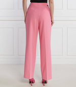 Брюки Helepher HUGO - розовый(50508637)