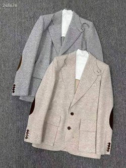 Пиджак Loro Piana