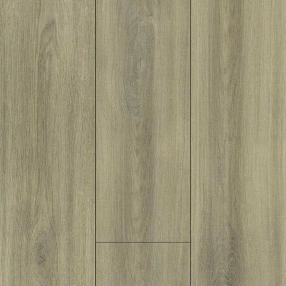 ЛАМИНАТ ALLOC 4536 МЕЙДЕН-ЛЕЙН