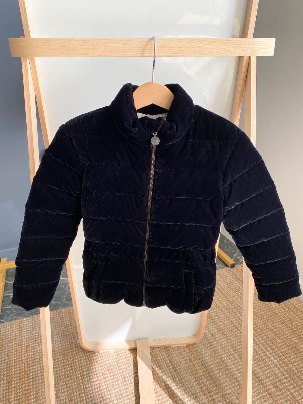 Куртка Bonpoint