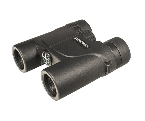 Бинокль Sturman 12x25 WP
