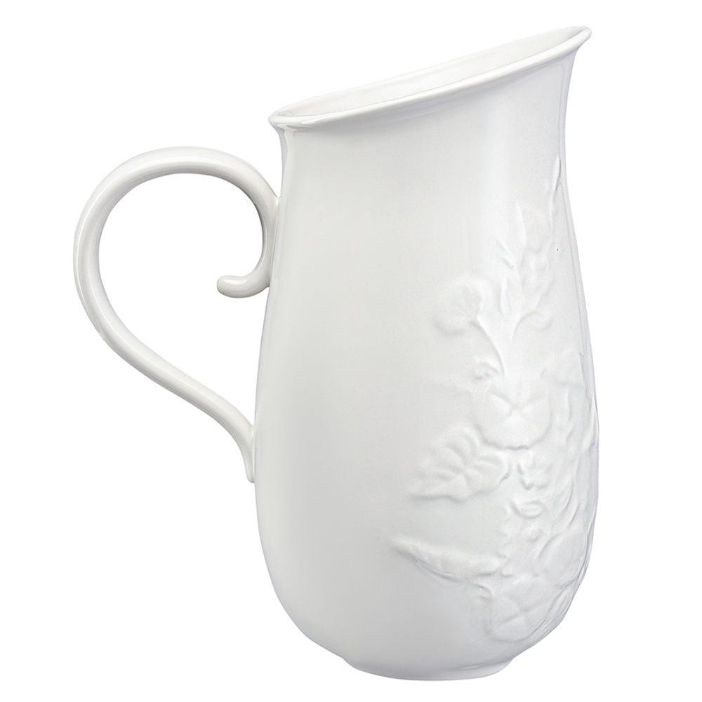 Кувшин English Gardens керамика 1.7 л