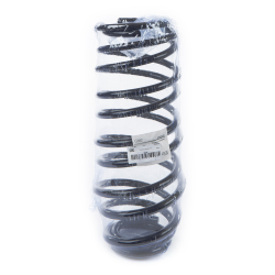 Пружины GANZ задние L=R MAZDA 6 1.8 / 2.0L 02-08 (комплект 2 шт.) Арт.: GIK02327